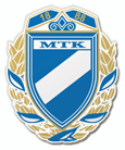 MTK Hungaria